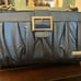 Miche base bag and covers