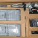 IBM Options Flatpanel Speakers Vintage Rare 2001