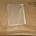IBM Options Flatpanel Speakers Vintage Rare 2001