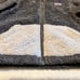 Grey Patagonia furry friends Jacket