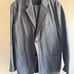 nanamica Club Jacket & Club Pants