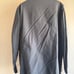 nanamica Club Jacket & Club Pants