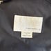 nanamica Club Jacket & Club Pants