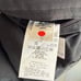 nanamica Club Jacket & Club Pants