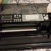 Cricut expression