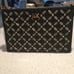 Michael Kors Purse/Pouchette