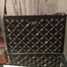 Michael Kors Purse/Pouchette