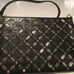 Michael Kors Purse/Pouchette