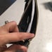 Michael Kors Purse/Pouchette