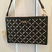Michael Kors Purse/Pouchette