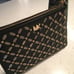 Michael Kors Purse/Pouchette