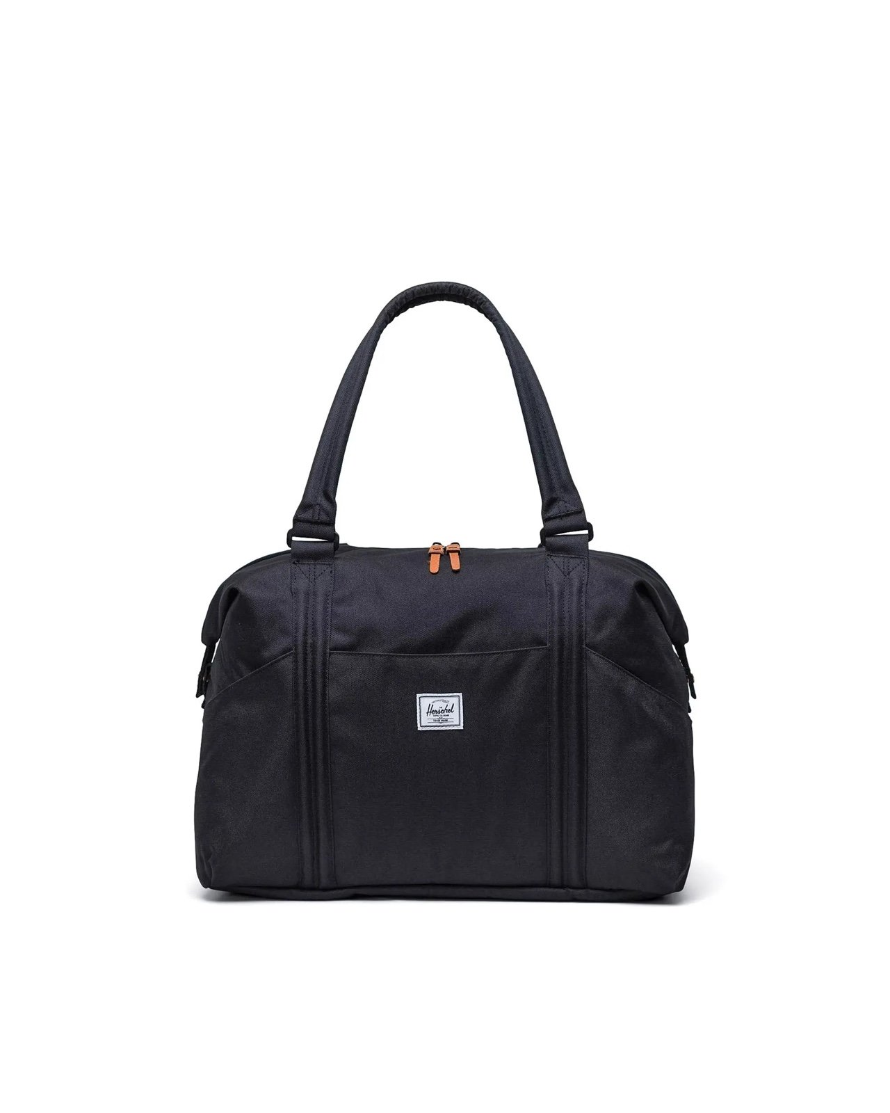 Herschel Strand Duffle Bag