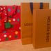 Louis Vuitton bundle