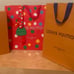 Louis Vuitton bundle