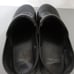 Dansko Clogs US 9.5 EU 40 Black Patent Leather Slip-0n Comfort Nursing Classic