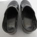 Dansko Clogs US 9.5 EU 40 Black Patent Leather Slip-0n Comfort Nursing Classic