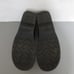 Dansko Clogs US 9.5 EU 40 Black Patent Leather Slip-0n Comfort Nursing Classic