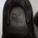 Dansko Clogs US 9.5 EU 40 Black Patent Leather Slip-0n Comfort Nursing Classic