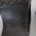 Dansko Clogs US 9.5 EU 40 Black Patent Leather Slip-0n Comfort Nursing Classic