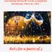 Backdrop Bundle (New Years)