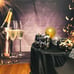 Backdrop Bundle (New Years)