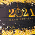 Backdrop Bundle (New Years)