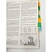 Advanced D&D TSR 1979 DM Dungeon Masters Guide 1st Revised Edition #2011 Dragons