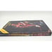 Advanced D&D TSR 1979 DM Dungeon Masters Guide 1st Revised Edition #2011 Dragons