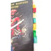 Advanced D&D TSR 1979 DM Dungeon Masters Guide 1st Revised Edition #2011 Dragons