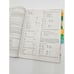 Advanced D&D TSR 1979 DM Dungeon Masters Guide 1st Revised Edition #2011 Dragons