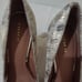 Pointed Toe Pumps High Heel
