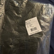 Orion pants