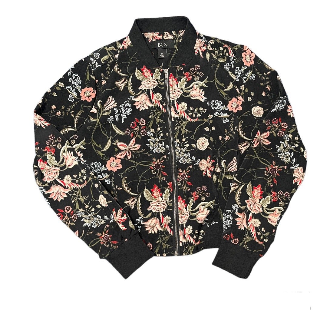 BCX Bomber Coats Jackets Mercari