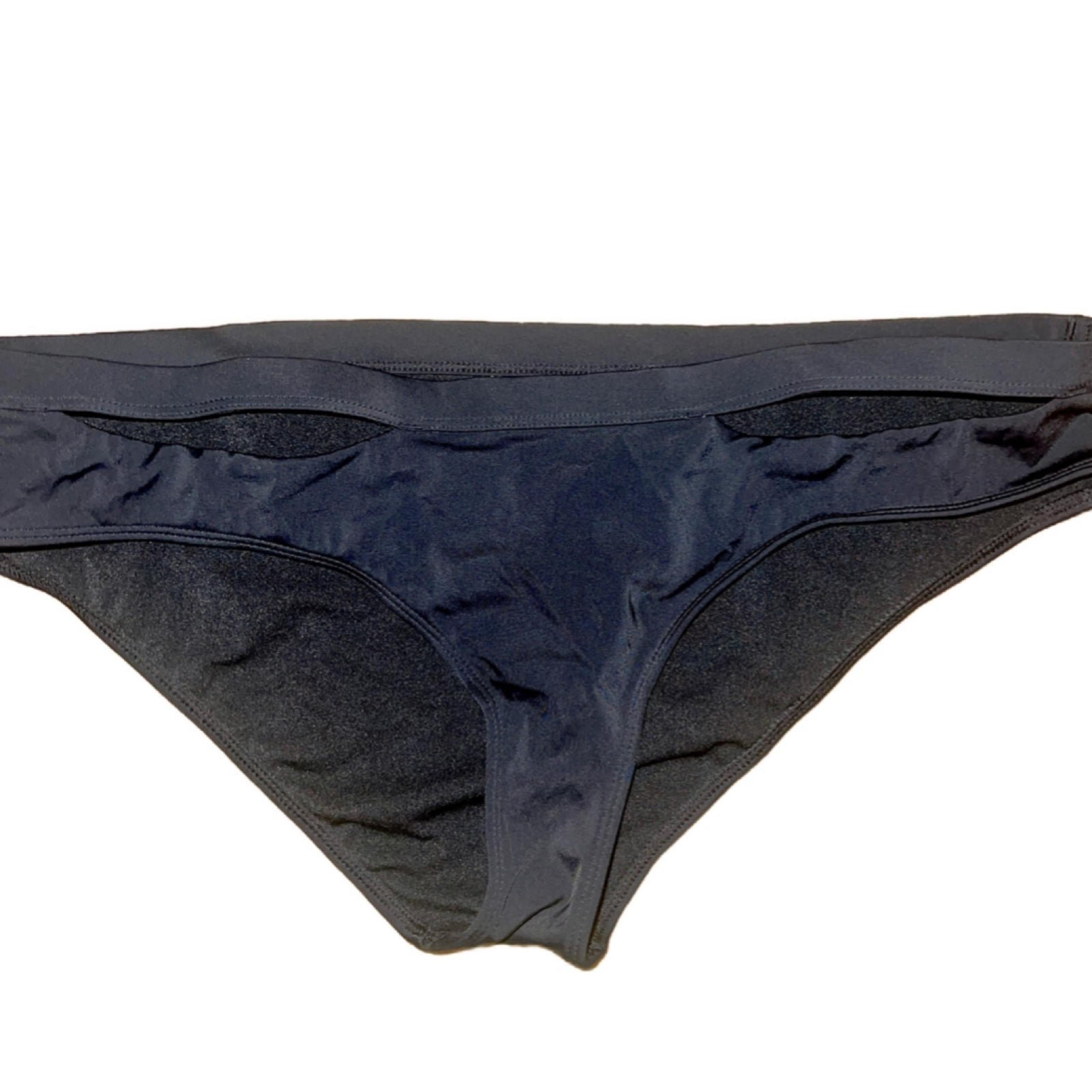 NEW-Adore Me L Cut Hipster Bikini Bottoms