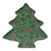 Temp-tations Special Edition Seasonal 14 Platter - Berry H441741