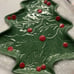 Temp-tations Special Edition Seasonal 14 Platter - Berry H441741