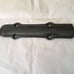 CARBON B-SERIES SPARK PLUG COVER V.2