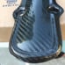 CARBON B-SERIES SPARK PLUG COVER V.2