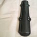 CARBON B-SERIES SPARK PLUG COVER V.2