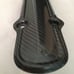 CARBON B-SERIES SPARK PLUG COVER V.2