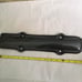 CARBON B-SERIES SPARK PLUG COVER V.2