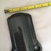 CARBON B-SERIES SPARK PLUG COVER V.2