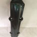CARBON B-SERIES SPARK PLUG COVER V.2