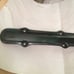 CARBON B-SERIES SPARK PLUG COVER V.2