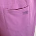 UGG purple ultra soft jogger sweats -Size Large.