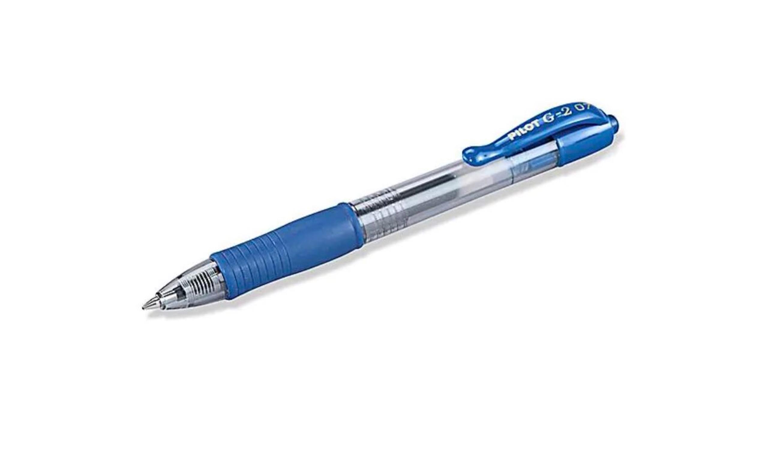 Pen