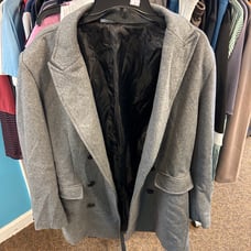 Mens Blazer
