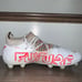 PUMA Future Z 3.1 FG Womens Soccer Cleats