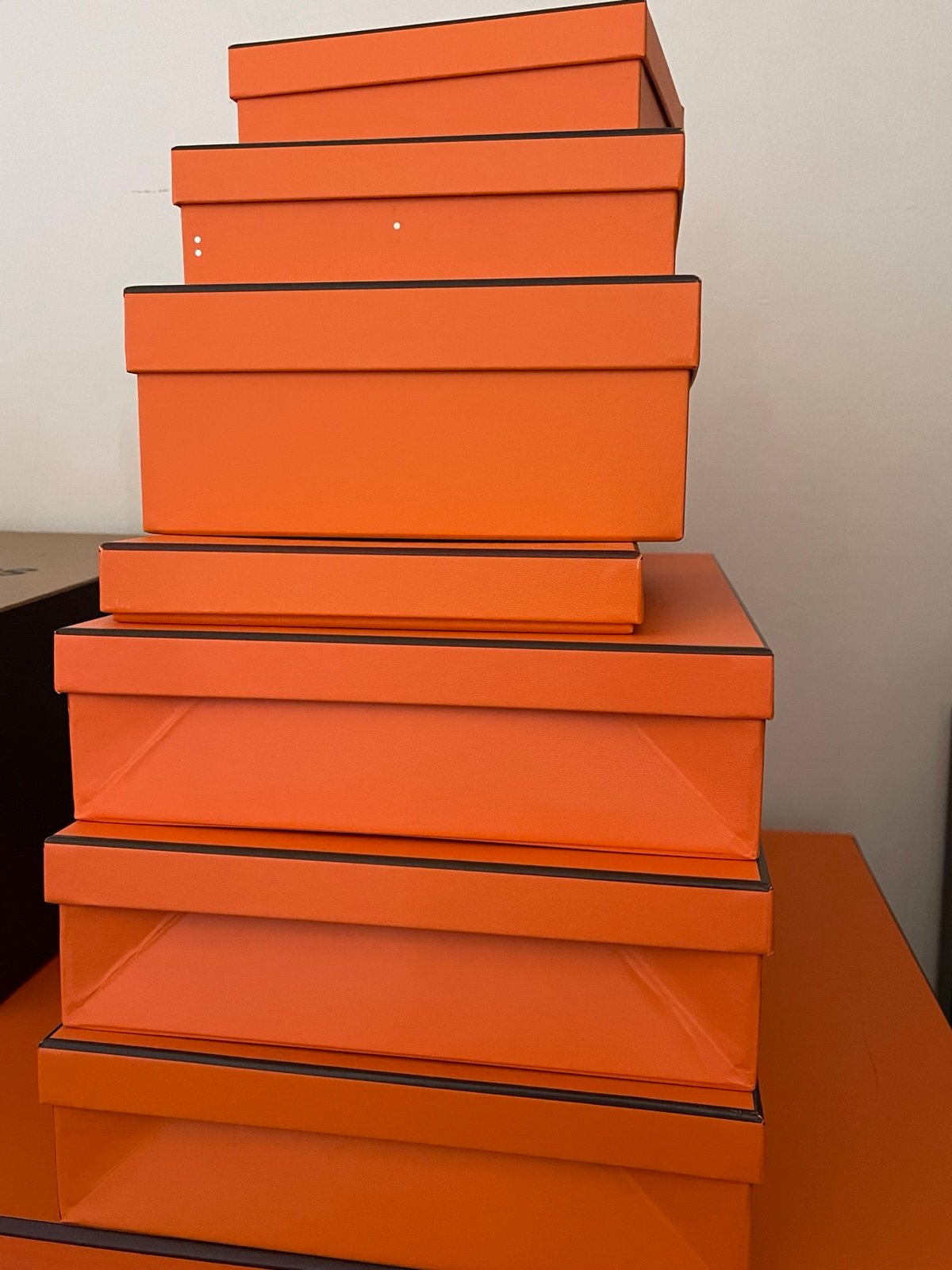 Hermes Box