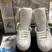 Jackson Figure Ice Skates & Guards new Child size 3C